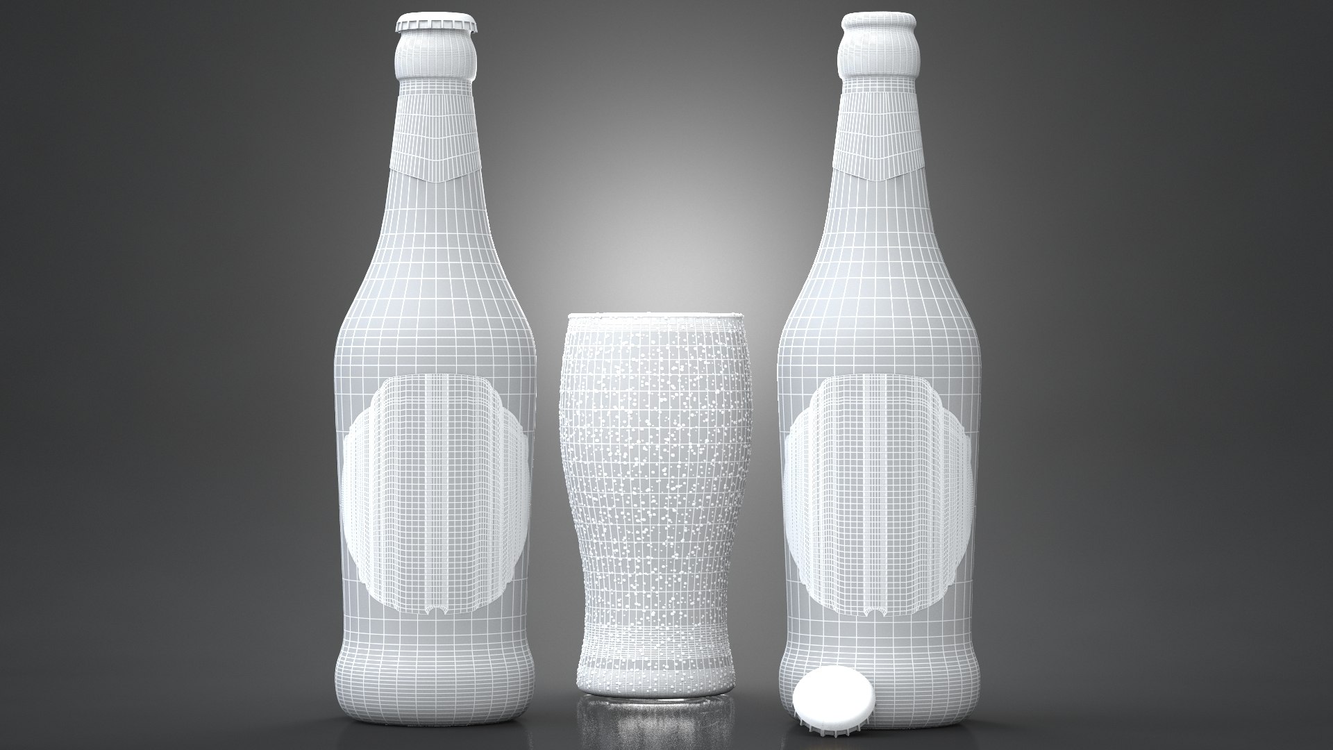3D hobgoblin gold beer bottles https://p.turbosquid.com/ts-thumb/mS/gPP9hd/Vw/renderwire/jpg/1702751273/1920x1080/fit_q87/4e35703f2bd3272ff19e8e82c852d98ee3ff42fa/renderwire.jpg