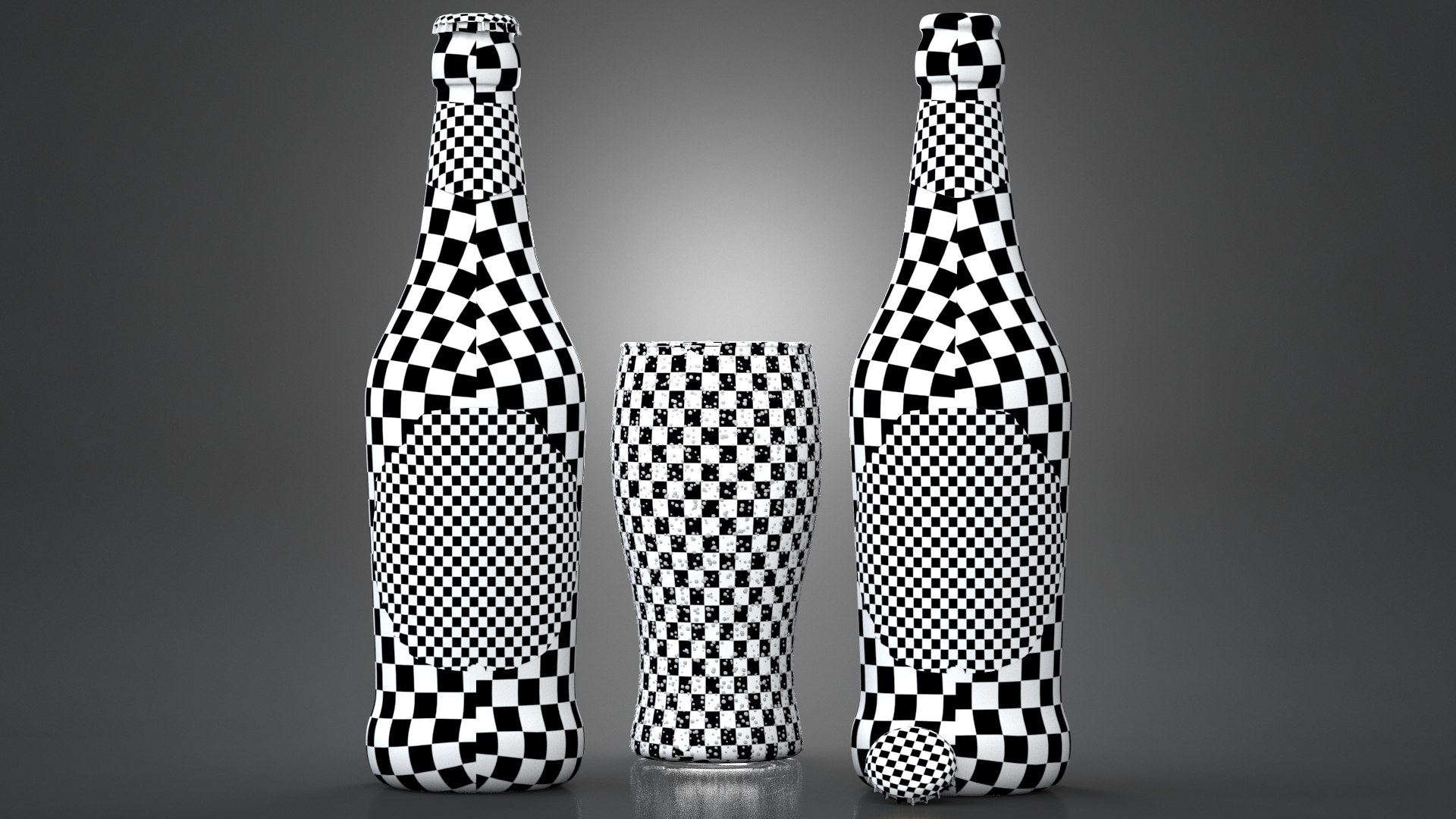 3D hobgoblin gold beer bottles https://p.turbosquid.com/ts-thumb/mS/gPP9hd/jg/renderuv/jpg/1702751273/1920x1080/fit_q87/a0f102ffb77119fd847390c30187f913669adcce/renderuv.jpg