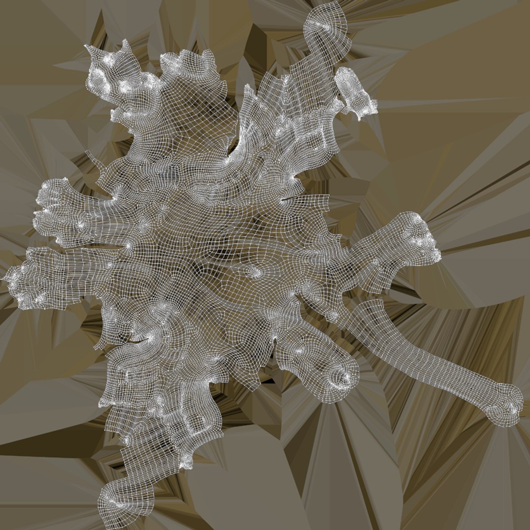 griffin statue mythological 3D model https://p.turbosquid.com/ts-thumb/mS/iJsW2h/6V2On5e3/uv_layout/png/1579603370/1920x1080/fit_q87/0336d6d5c625e3ec19e8afee64638809be053dab/uv_layout.jpg