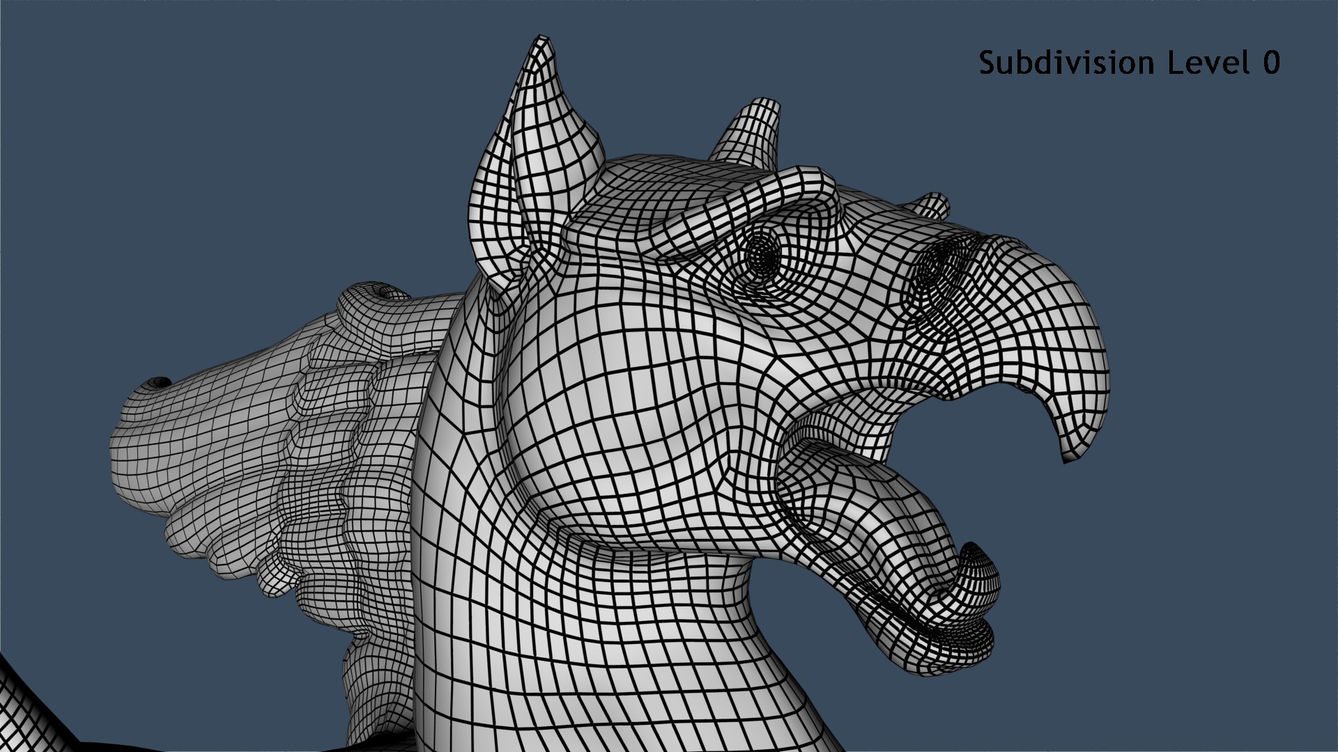 griffin statue mythological 3D model https://p.turbosquid.com/ts-thumb/mS/iJsW2h/Bwc53qot/shot_2wireframe/png/1576089456/1920x1080/fit_q87/b92d6d4d52348f70fdbbb582ce89a9d9e396cb79/shot_2wireframe.jpg