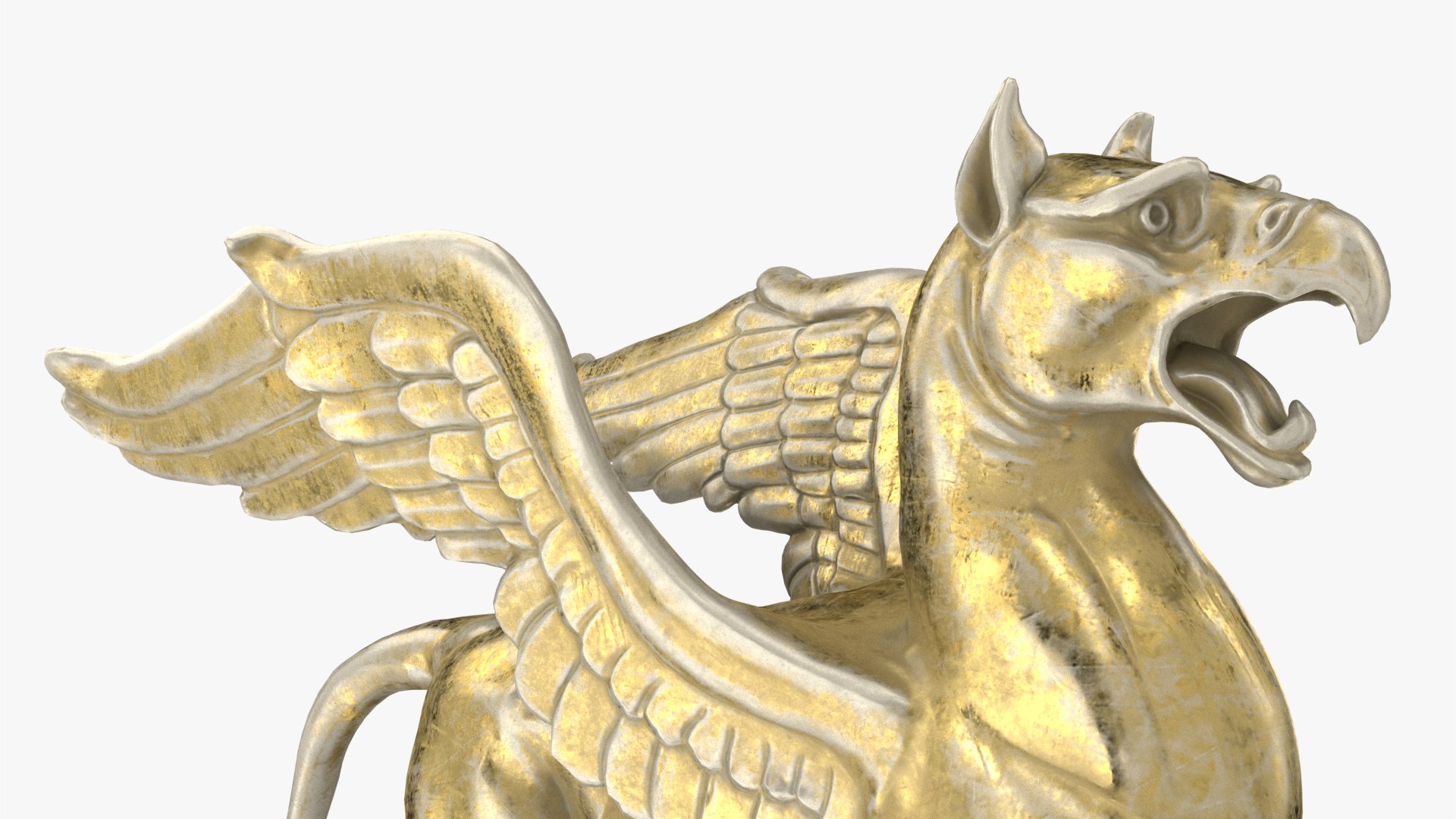 griffin statue mythological 3D model https://p.turbosquid.com/ts-thumb/mS/iJsW2h/KYbjQC6w/shot_5/png/1576074043/1920x1080/fit_q87/e5b2d9c07a0acdf129e8c196d726697a2951d3b3/shot_5.jpg