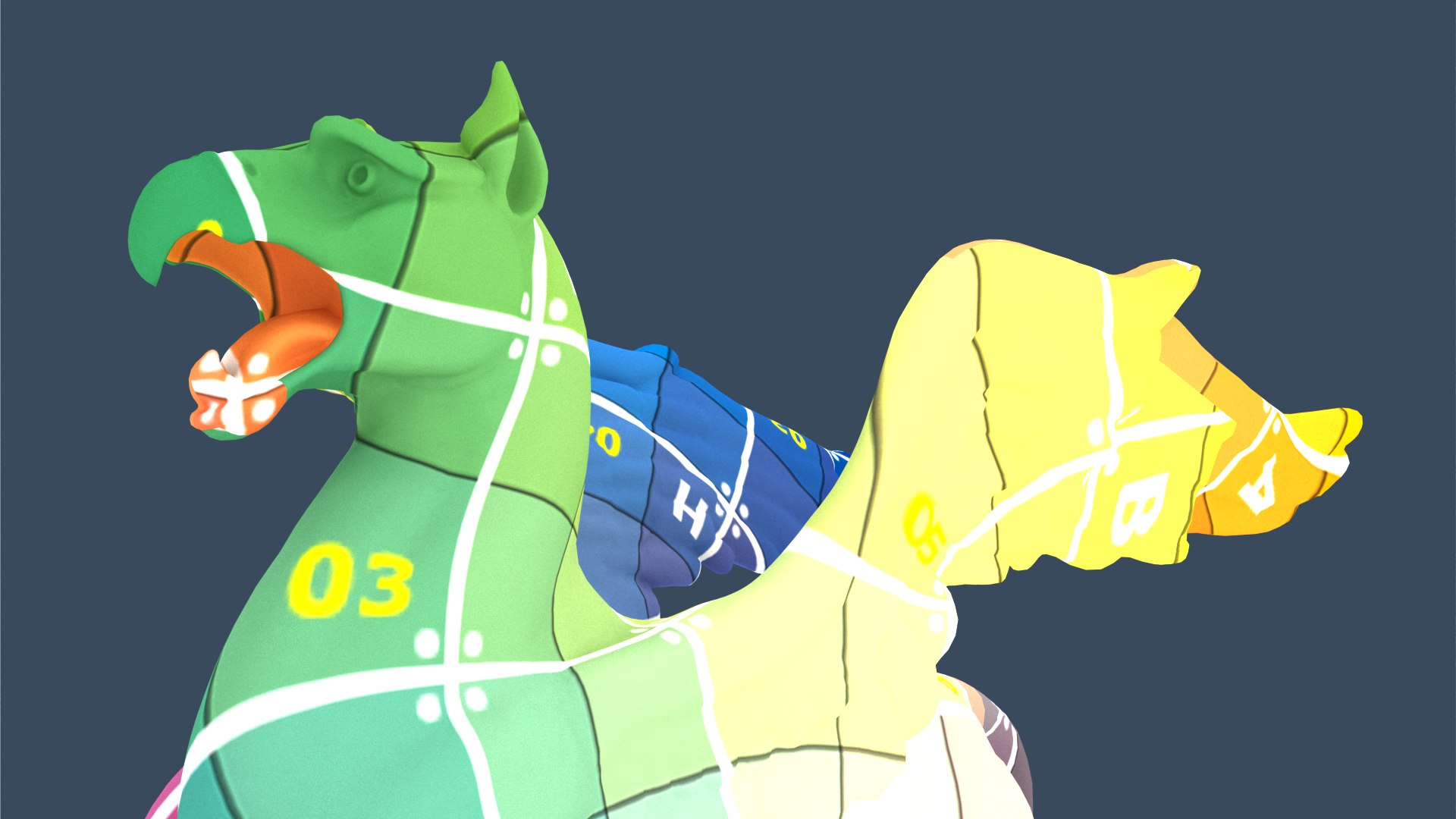 griffin statue mythological 3D model https://p.turbosquid.com/ts-thumb/mS/iJsW2h/W8qR7D2o/shot_3uvs/png/1576074043/1920x1080/fit_q87/26cce53229a9981961bd4a393831418a77d3de33/shot_3uvs.jpg