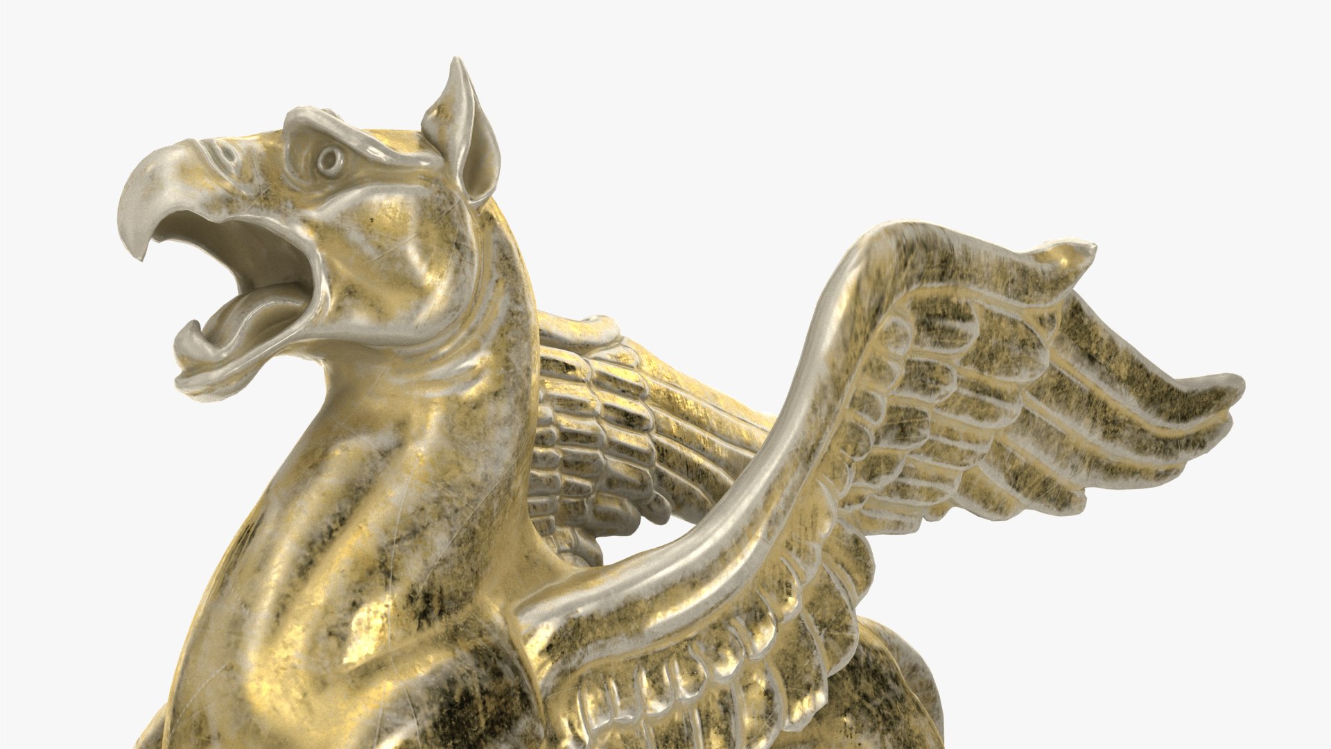 griffin statue mythological 3D model https://p.turbosquid.com/ts-thumb/mS/iJsW2h/kVJZ86ry/shot_3/png/1576074043/1920x1080/fit_q87/3722b8febb2eb706618e57f9d7cd85647730c2d0/shot_3.jpg