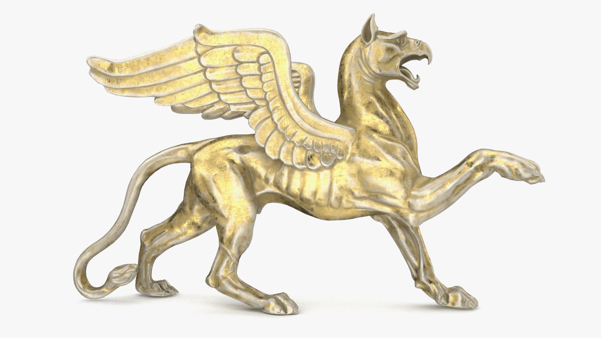 griffin statue mythological 3D model https://p.turbosquid.com/ts-thumb/mS/iJsW2h/oieF0iQM/shot_4/png/1576074043/1920x1080/fit_q87/5354faff7d5f9c4380ae80bcea2a96ecf655ce0a/shot_4.jpg