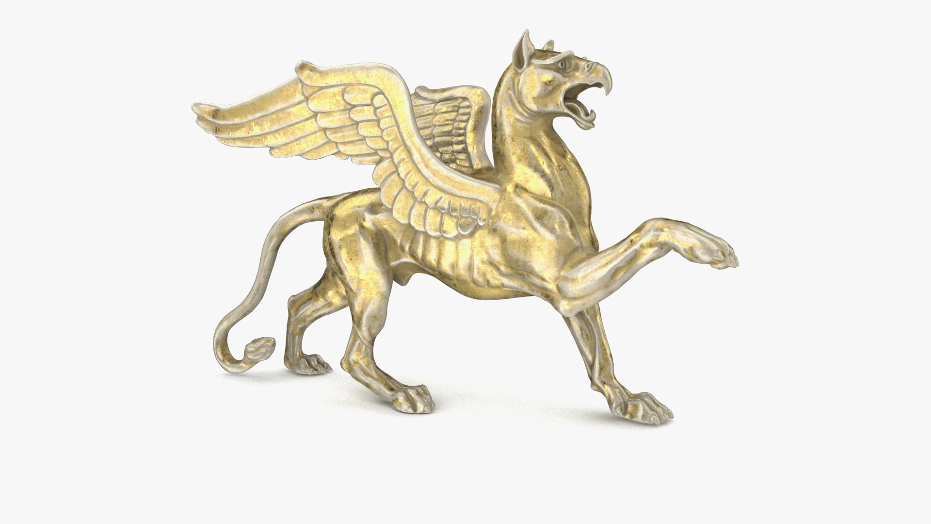 griffin statue mythological 3D model https://p.turbosquid.com/ts-thumb/mS/iJsW2h/sbT2uHFv/01/png/1576074675/1920x1080/turn_fit_q99/4220a01fecca5a680dbcc7f1b70761291f2b75fd/01-1.jpg