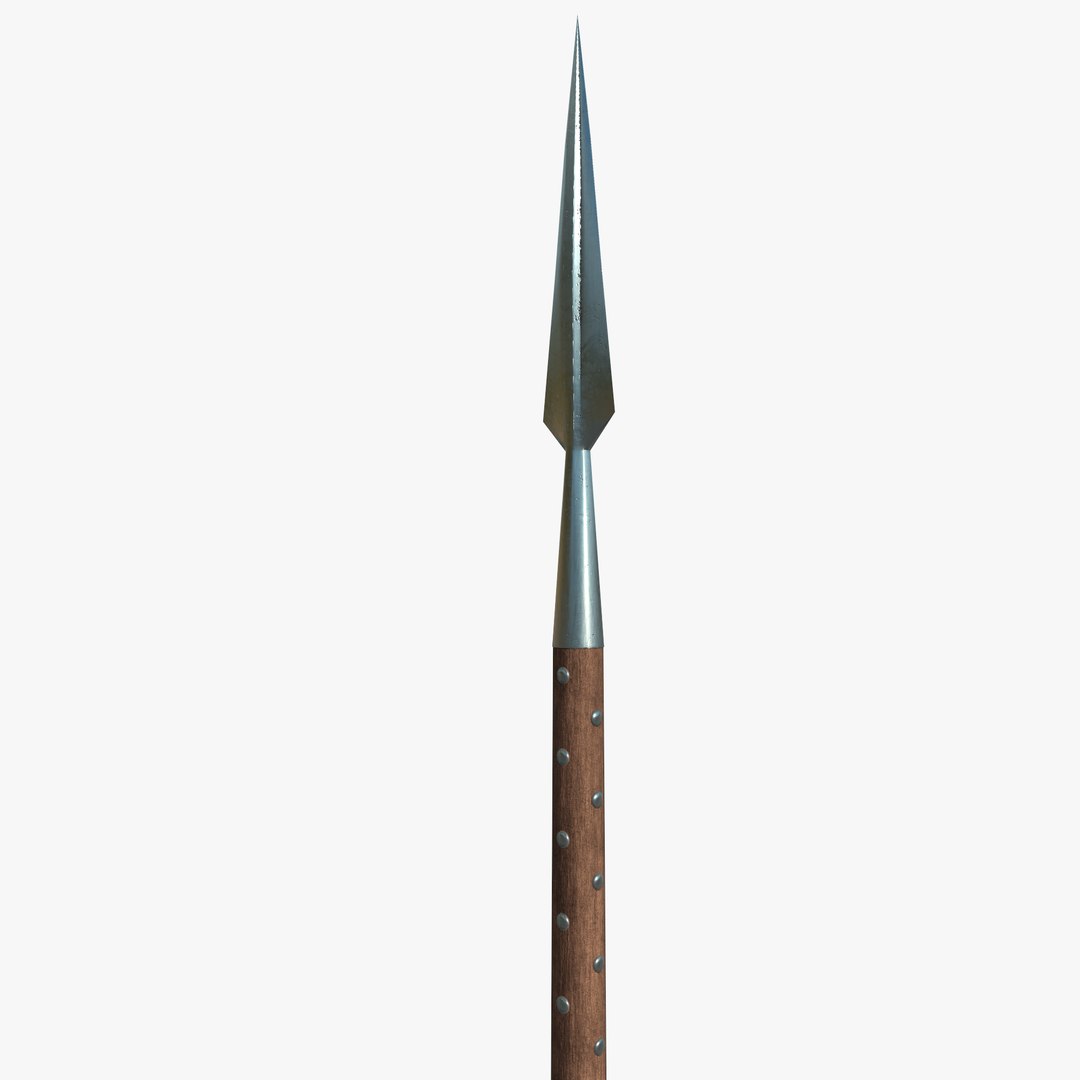 3D Greek Spear https://p.turbosquid.com/ts-thumb/mS/lpTyvd/01/2min/png/1689764995/1920x1080/fit_q87/b4df21590c2d2789e7337eab06278ce0a422f54e/2min.jpg