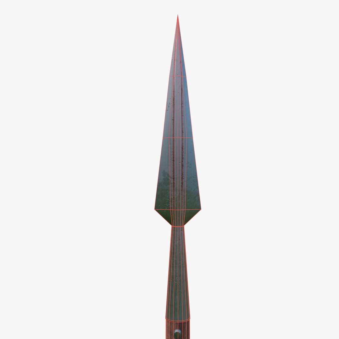 3D Greek Spear https://p.turbosquid.com/ts-thumb/mS/lpTyvd/5Q/mesh2min/png/1689764993/1920x1080/fit_q87/980c982d33f2dfc9acf00597890e184a6782021d/mesh2min.jpg