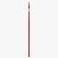 Greek Spear