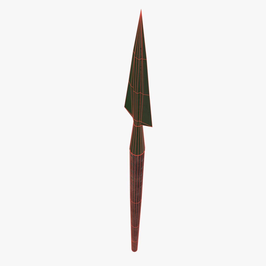 3D Greek Spear https://p.turbosquid.com/ts-thumb/mS/lpTyvd/yW/mesh3min/png/1689764994/1920x1080/fit_q87/51164838288f67b9ceecafd1f5eab781bb6c7e5f/mesh3min.jpg