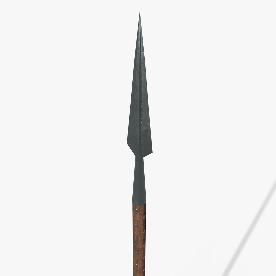 3D Greek Spear https://p.turbosquid.com/ts-thumb/mS/lpTyvd/yx/5min/png/1689764992/1920x1080/fit_q87/a2b317795ac5e5b4955d5c235d324f8114bcd56b/5min.jpg