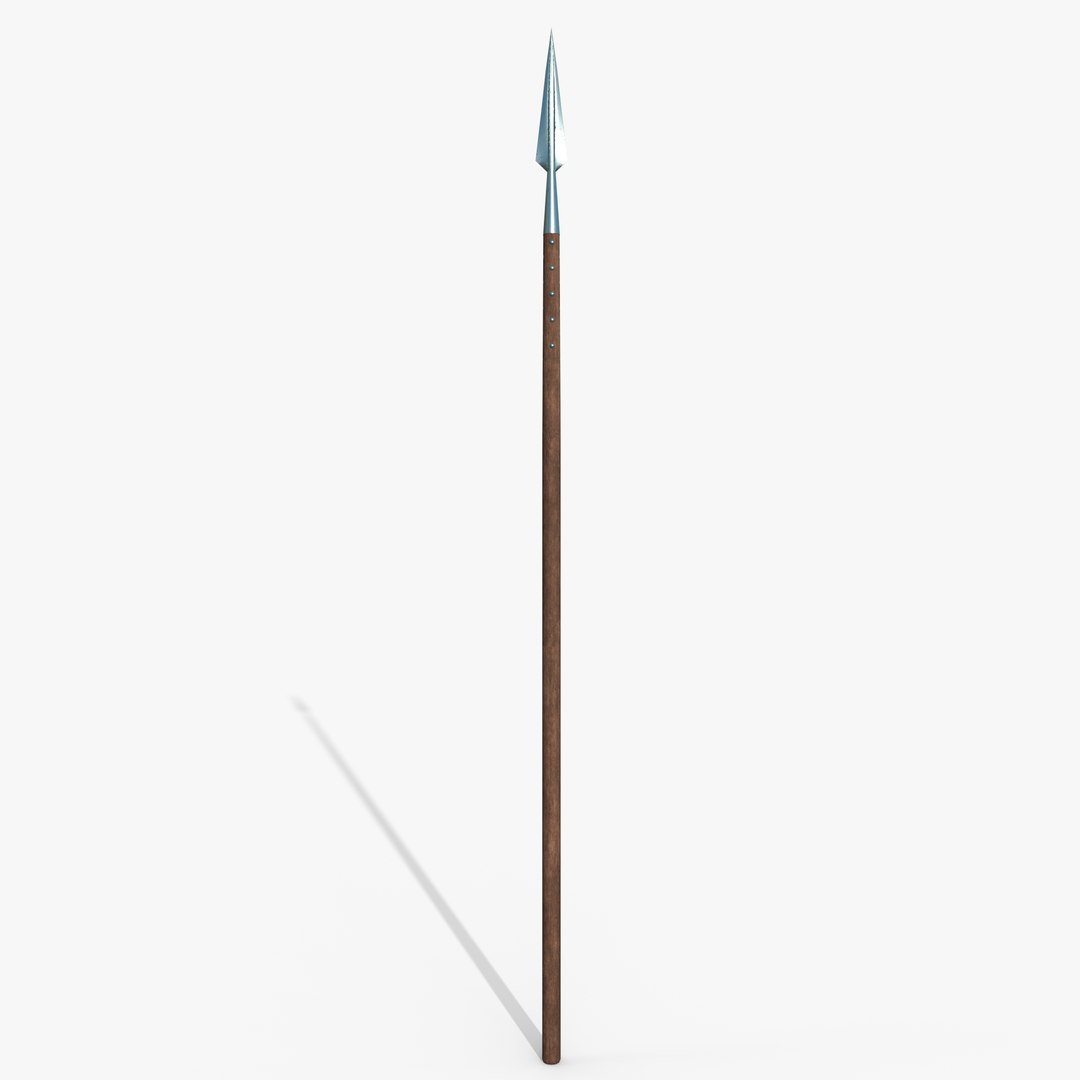 3D Greek Spear https://p.turbosquid.com/ts-thumb/mS/lpTyvd/ze/1min/png/1689764995/1920x1080/fit_q87/8407210b6fc7b312da5374480532dfd08d0eebc7/1min.jpg