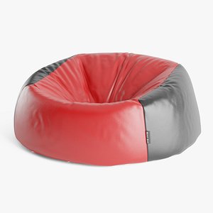 Bean Bag