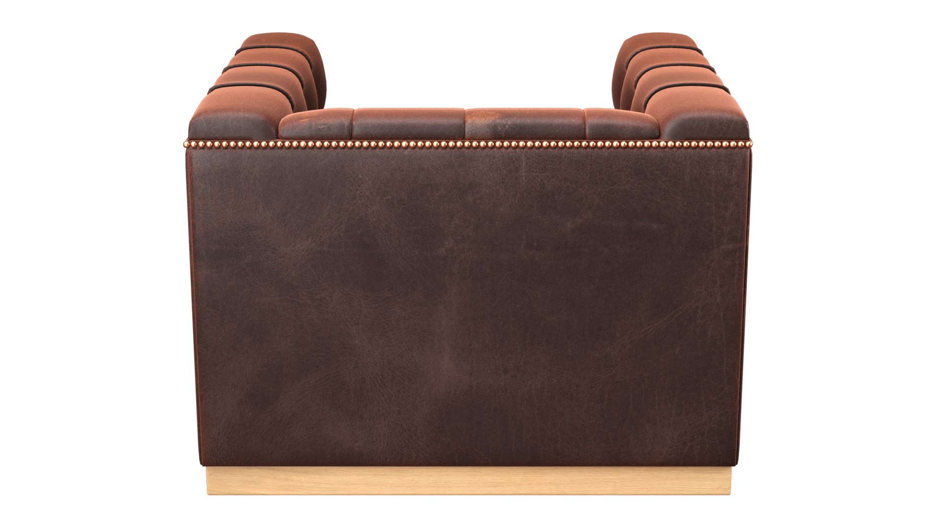 Maxx Swivel Chair 3D model https://p.turbosquid.com/ts-thumb/mS/lsnh4K/Bq/view_07/png/1668821963/1920x1080/fit_q87/b696147c1eee2ac5f7937e6c8022af5ad5223d04/view_07.jpg