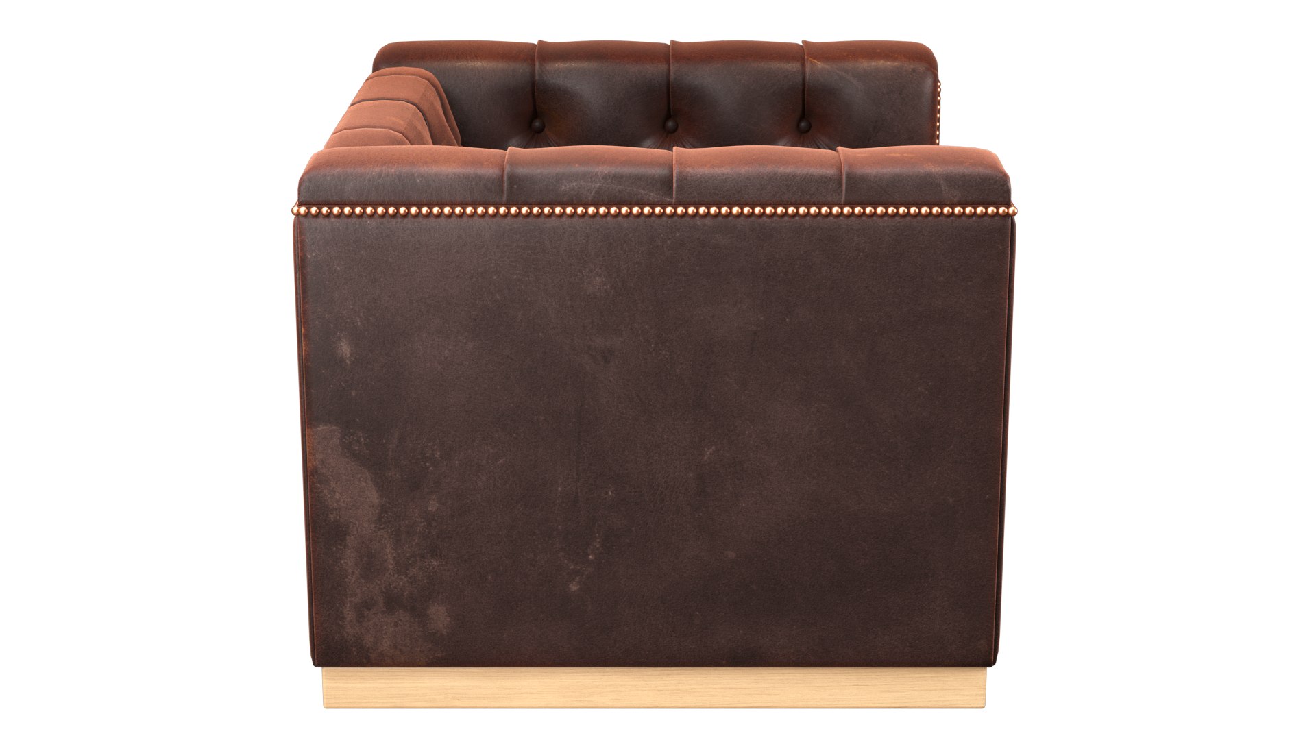 Maxx Swivel Chair 3D model https://p.turbosquid.com/ts-thumb/mS/lsnh4K/Xe/view_06/png/1668821962/1920x1080/fit_q87/12b36c1b3d340aad6c0eadae2f2c03306d43db35/view_06.jpg