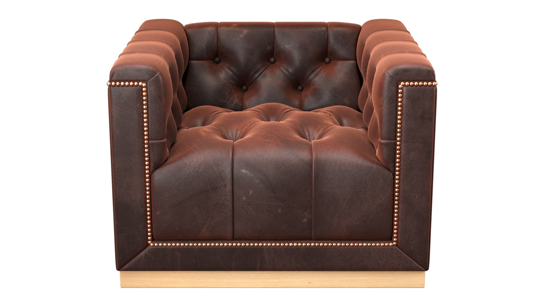 Maxx Swivel Chair 3D model https://p.turbosquid.com/ts-thumb/mS/lsnh4K/iG/view_05/png/1668821961/1920x1080/fit_q87/4b3c044fd55b8b03174a0c443f1c2ca611d536a3/view_05.jpg