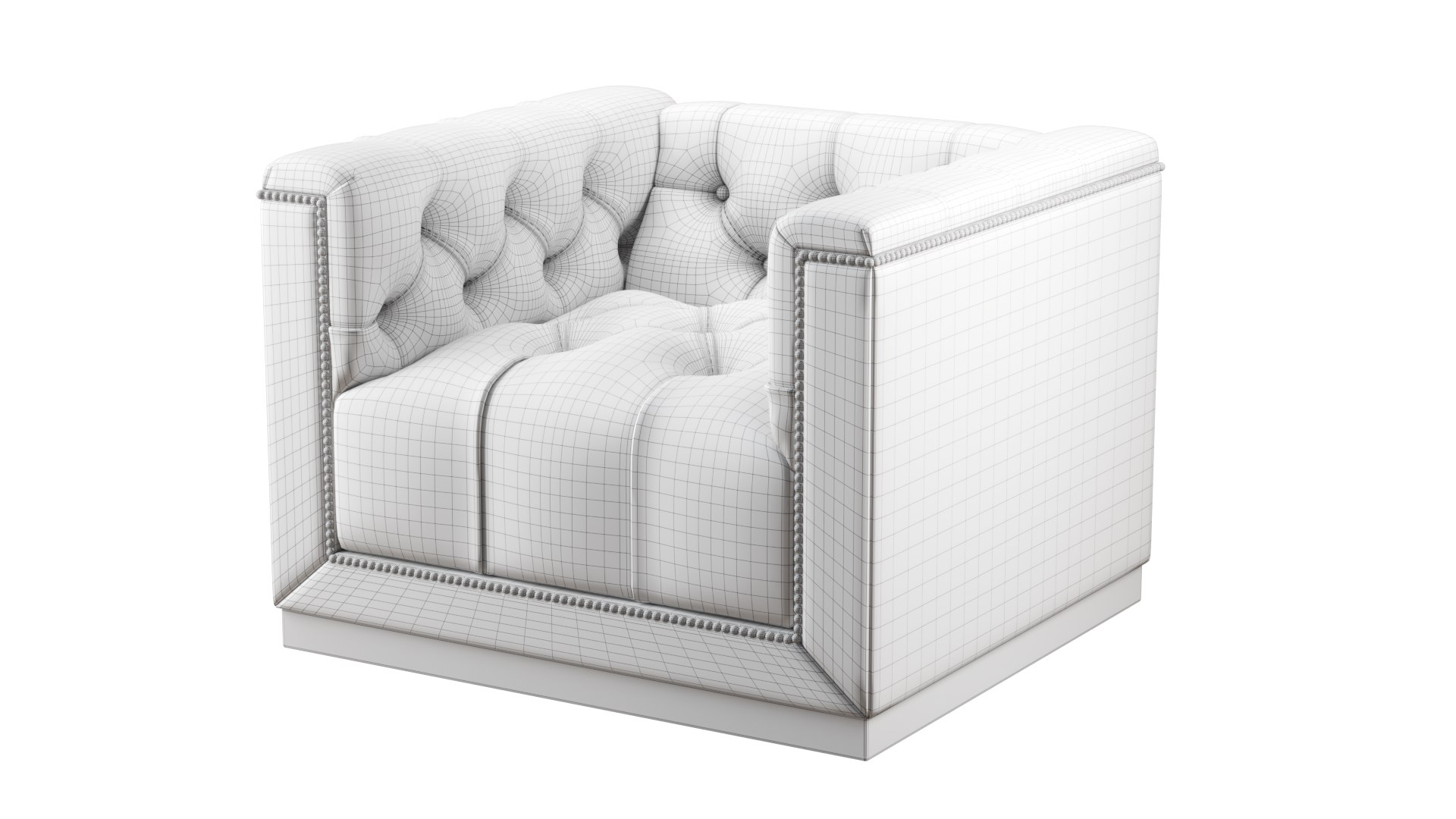 Maxx Swivel Chair 3D model https://p.turbosquid.com/ts-thumb/mS/lsnh4K/jc/wire/png/1668821963/1920x1080/fit_q87/1b2791279508705dcf89ea99c82d303ed720e6e6/wire.jpg