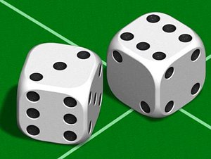 Dice2