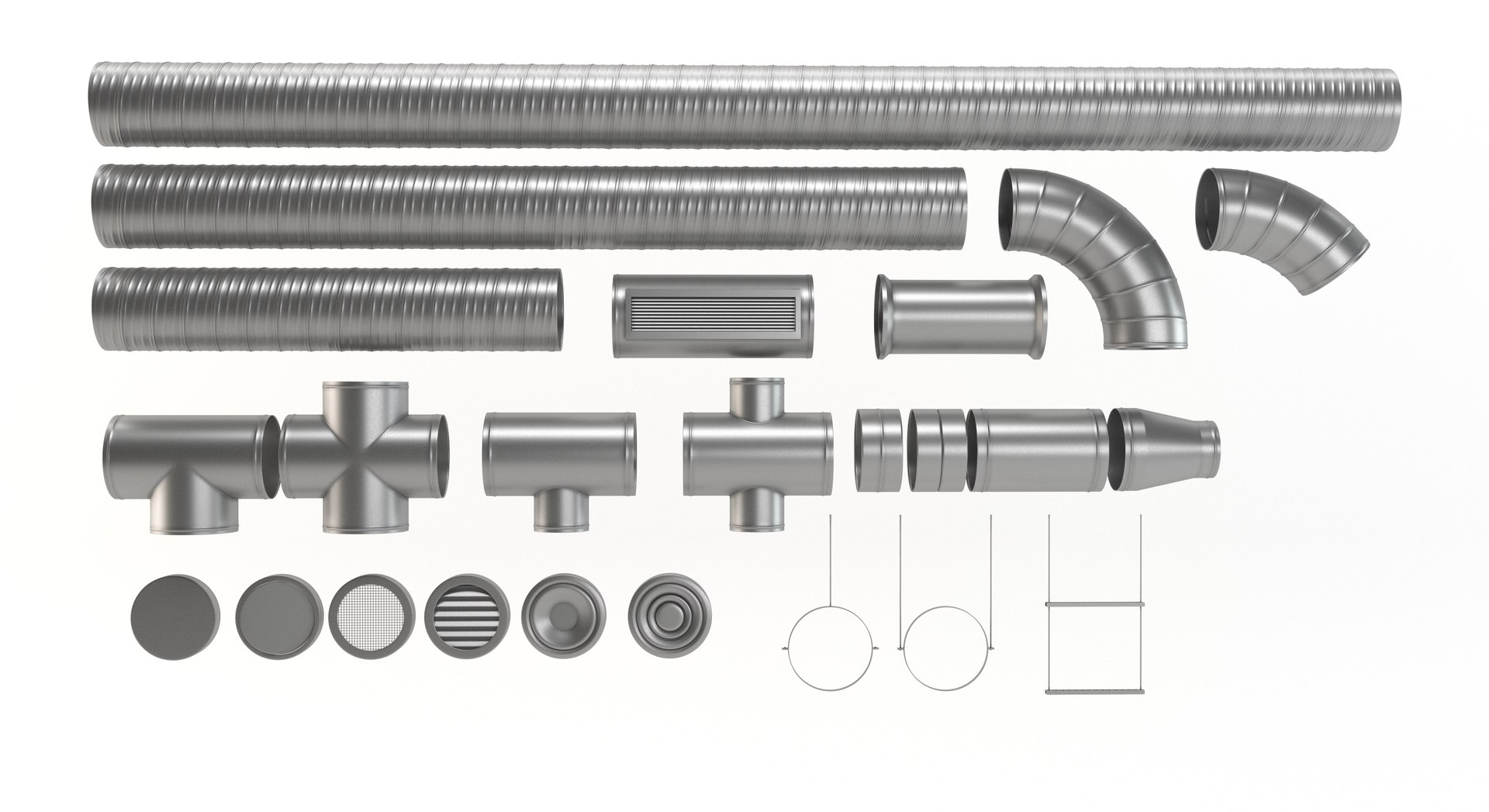 3D model ventilation settings https://p.turbosquid.com/ts-thumb/mS/mWvUy9/1bezqWmp/ventilation_system_0000/jpg/1588970032/1920x1080/fit_q87/756c6be786b7610233569352ccb7cc177827317d/ventilation_system_0000.jpg