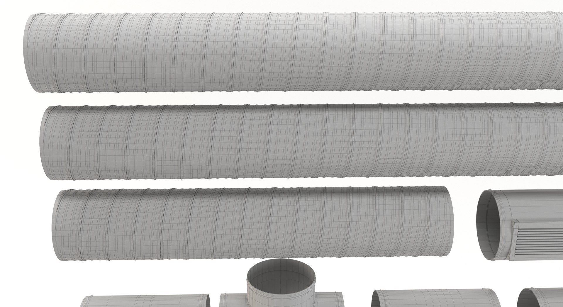 3D model ventilation settings https://p.turbosquid.com/ts-thumb/mS/mWvUy9/HFpBf97a/ventilation_system_wire_0003/jpg/1588970146/1920x1080/fit_q87/67ba1424a218767599d24d6d6a579195c9a3bf88/ventilation_system_wire_0003.jpg