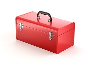 Toolbox