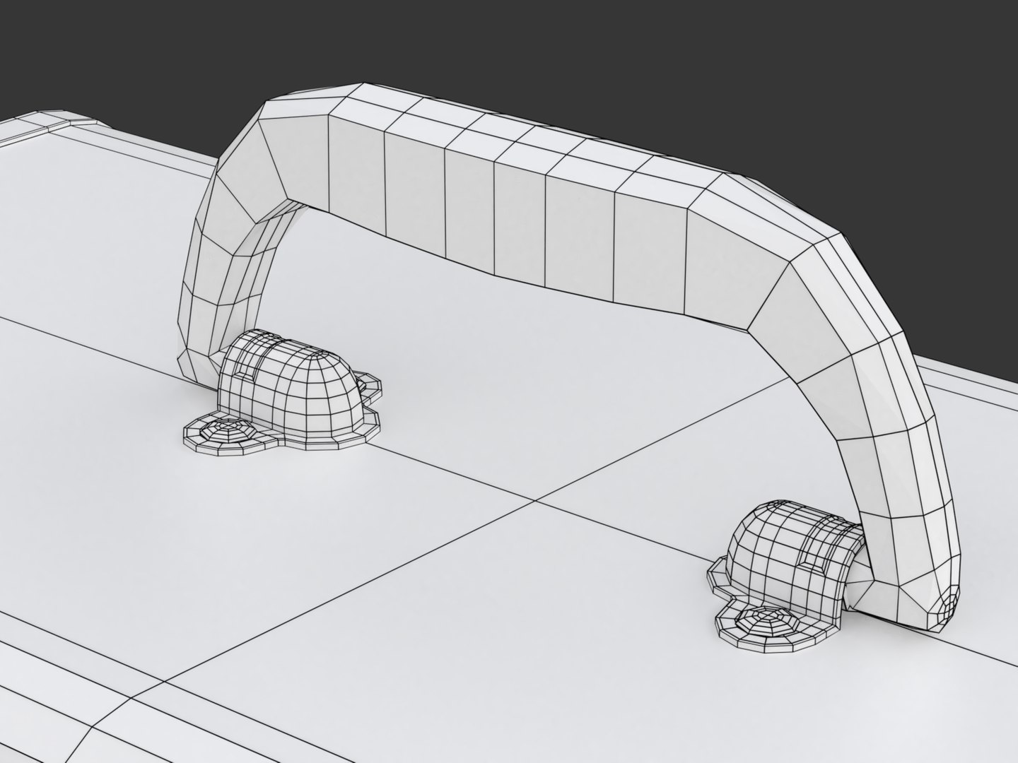 3D toolbox tool box model https://p.turbosquid.com/ts-thumb/mS/n5gOc9/7zcTpKya/toolboxwireframe03/png/1524807153/1920x1080/fit_q87/35b595fb9de7b42c6362c8366c14c4673d9b190e/toolboxwireframe03.jpg