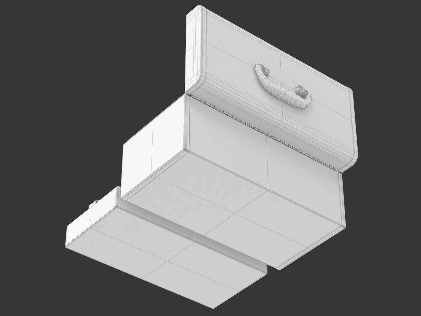 3D toolbox tool box model https://p.turbosquid.com/ts-thumb/mS/n5gOc9/8bR0N0WV/toolboxwireframe08/png/1524807153/1920x1080/fit_q87/fde9f6a9f9773dc51b9d8fb79754b54cce49885f/toolboxwireframe08.jpg