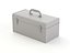 Toolbox