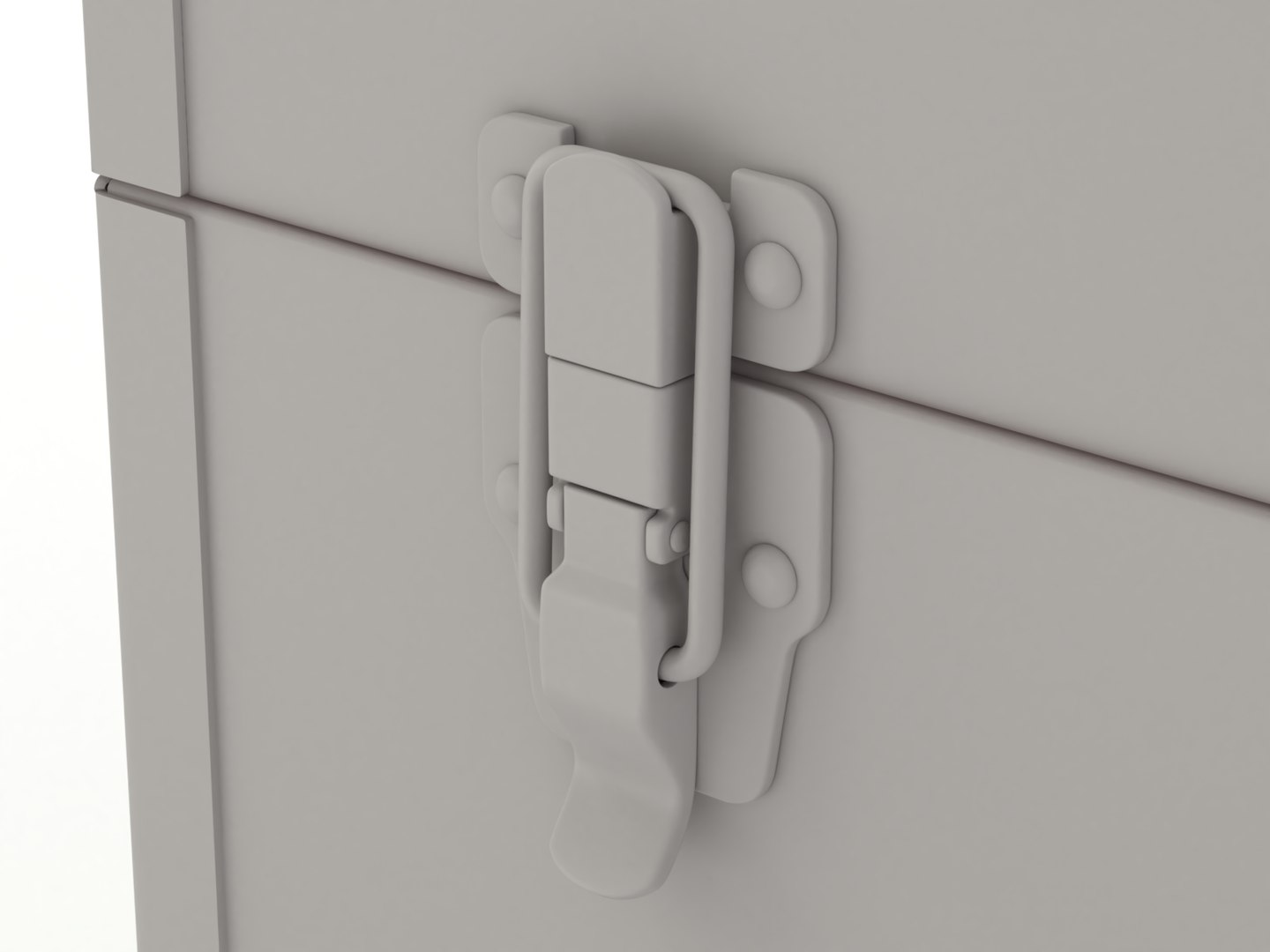 3D toolbox tool box model https://p.turbosquid.com/ts-thumb/mS/n5gOc9/9WQ8IIL4/toolbox18/png/1524807153/1920x1080/fit_q87/e9ac3c2910d45249082db12399f7280dde9ac33d/toolbox18.jpg