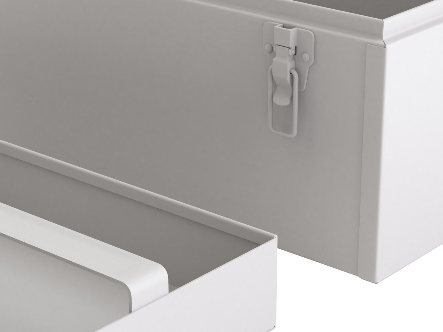 3D toolbox tool box model https://p.turbosquid.com/ts-thumb/mS/n5gOc9/N0iQzzPX/toolbox15/png/1524807153/1920x1080/fit_q87/66f8766c369cace2a1049faaa0eaac29b03c391d/toolbox15.jpg