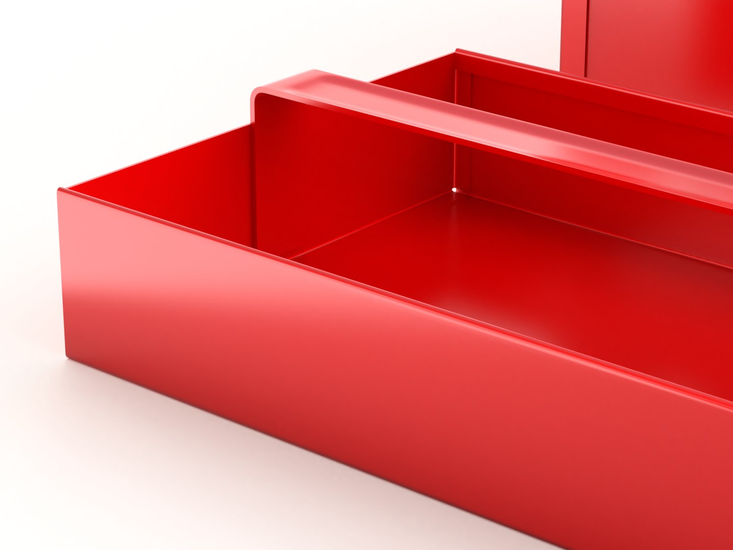 3D toolbox tool box model https://p.turbosquid.com/ts-thumb/mS/n5gOc9/NPuKxaoa/toolbox07/png/1524807153/1920x1080/fit_q87/008c1d4fd2767b69b2a53802a6ba1737e210646f/toolbox07.jpg