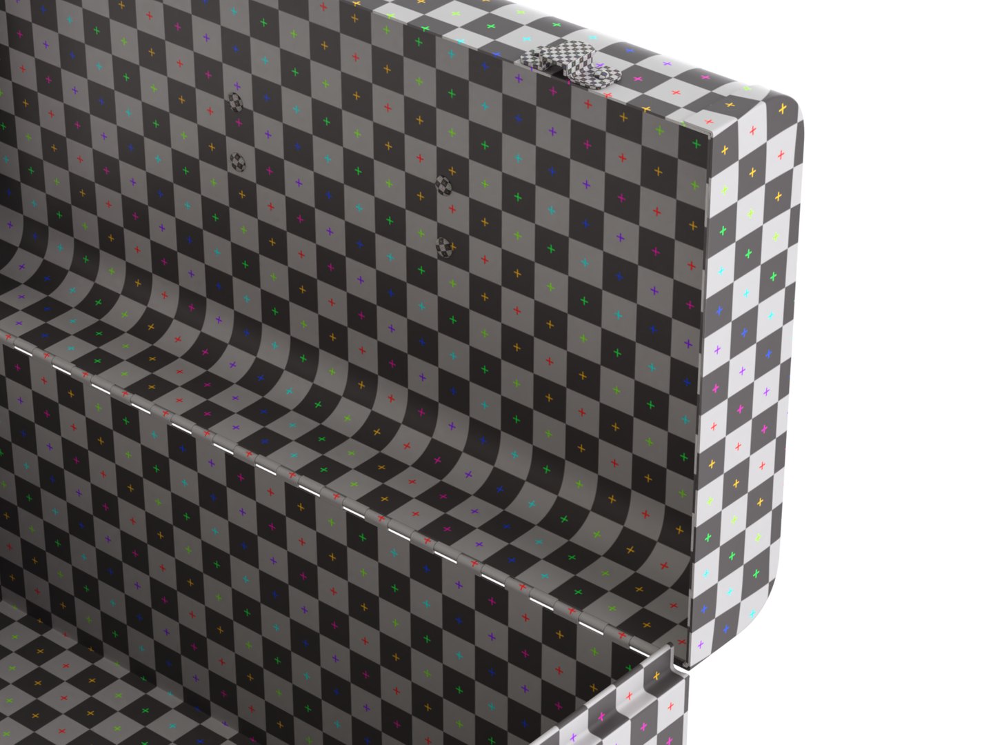 3D toolbox tool box model https://p.turbosquid.com/ts-thumb/mS/n5gOc9/TviC17Yl/toolbox12/png/1524807153/1920x1080/fit_q87/5fc082b057fb85848df7efaf2a5ec6a9fd820738/toolbox12.jpg