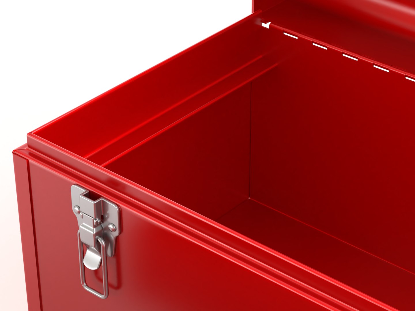 3D toolbox tool box model https://p.turbosquid.com/ts-thumb/mS/n5gOc9/W4FYuZgv/toolbox08/png/1524807153/1920x1080/fit_q87/5899c472ba850c9dd9e53b02e3473948e08f0c2d/toolbox08.jpg