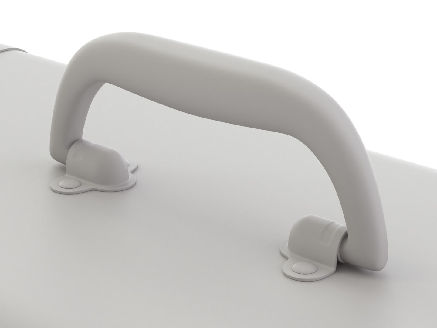 3D toolbox tool box model https://p.turbosquid.com/ts-thumb/mS/n5gOc9/cp0gNsw5/toolbox17/png/1524807153/1920x1080/fit_q87/6a499a28195e3787eb8a54791702a4c524eb372f/toolbox17.jpg