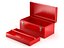 Toolbox