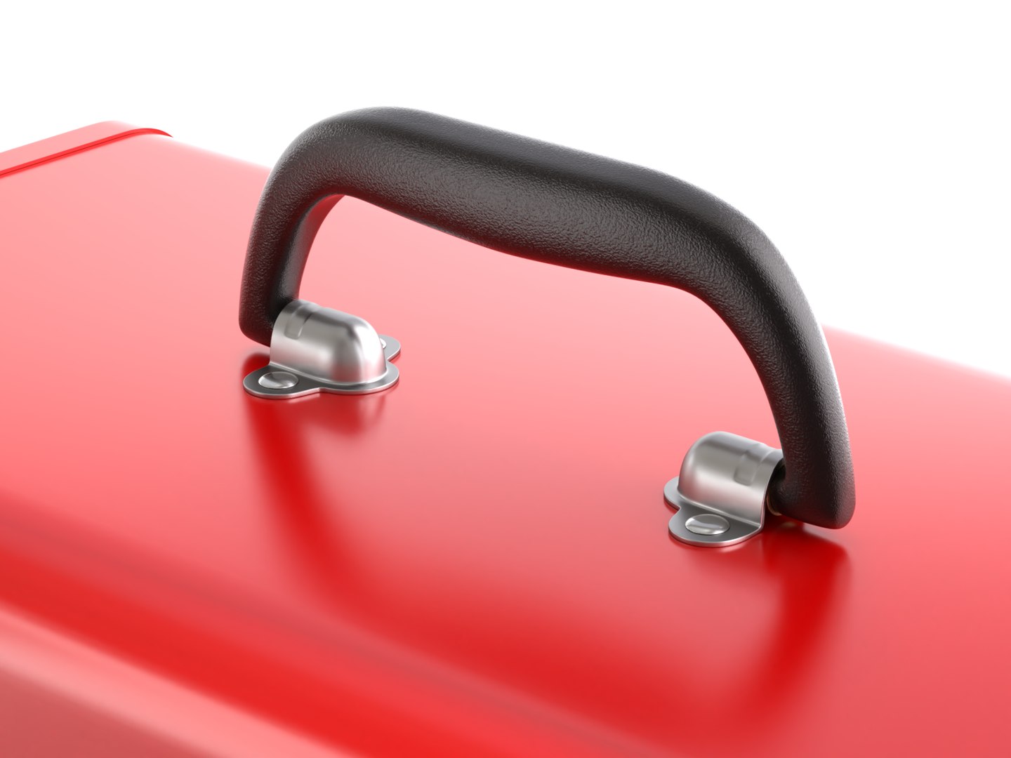 3D toolbox tool box model https://p.turbosquid.com/ts-thumb/mS/n5gOc9/iMYTlrMU/toolbox03/png/1524807153/1920x1080/fit_q87/e9a0cd3b051fd498010bee960a2782d1efa6a55e/toolbox03.jpg