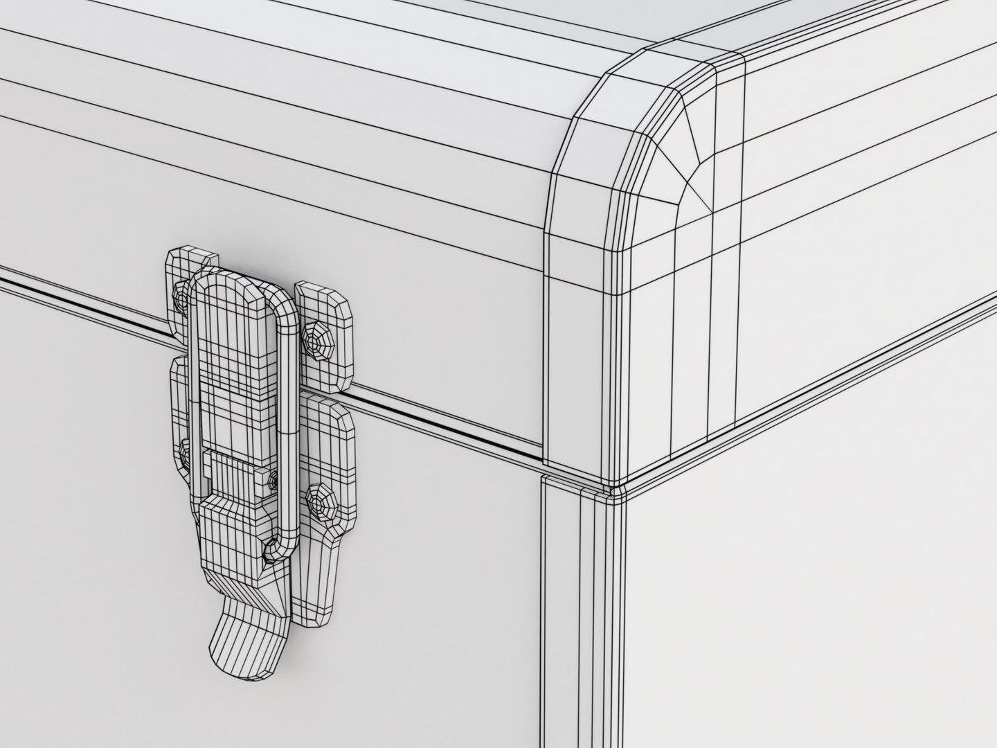 3D toolbox tool box model https://p.turbosquid.com/ts-thumb/mS/n5gOc9/or8tUCwd/toolboxwireframe02/png/1524807153/1920x1080/fit_q87/62fd0c370a07d8f9c5f851cd91ca52fe34fb6191/toolboxwireframe02.jpg