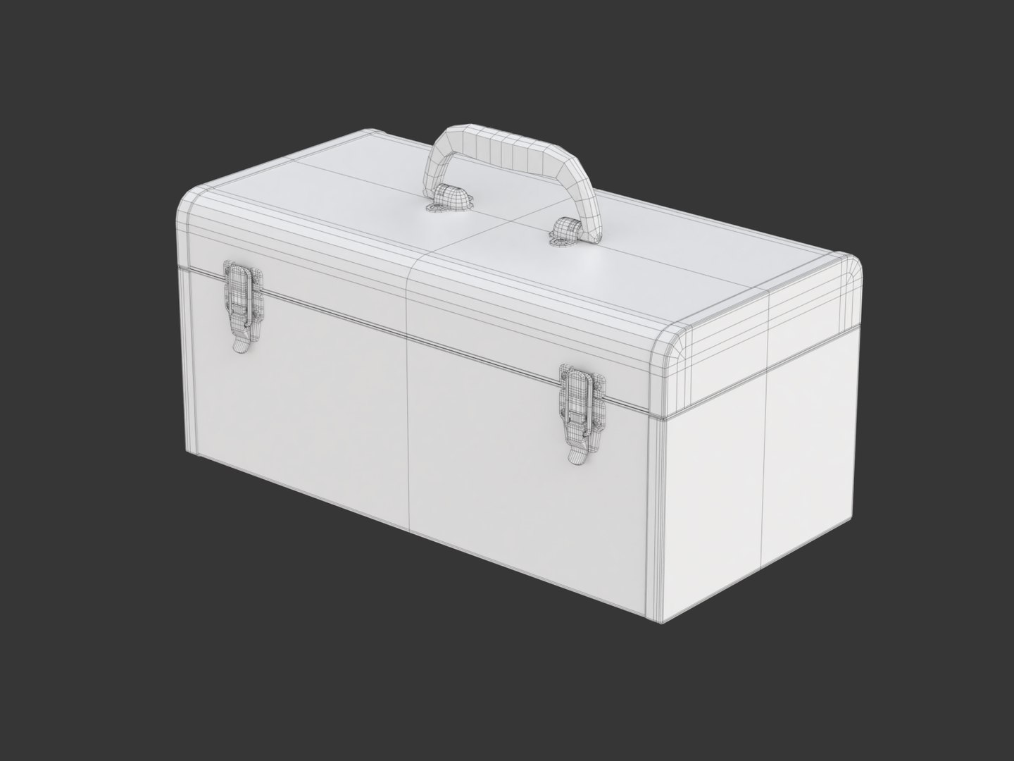 3D toolbox tool box model https://p.turbosquid.com/ts-thumb/mS/n5gOc9/sSlnomnu/toolboxwireframe01/png/1524807153/1920x1080/fit_q87/1faa0c0eb5ce540f676f9e4d0c225f18034b4716/toolboxwireframe01.jpg