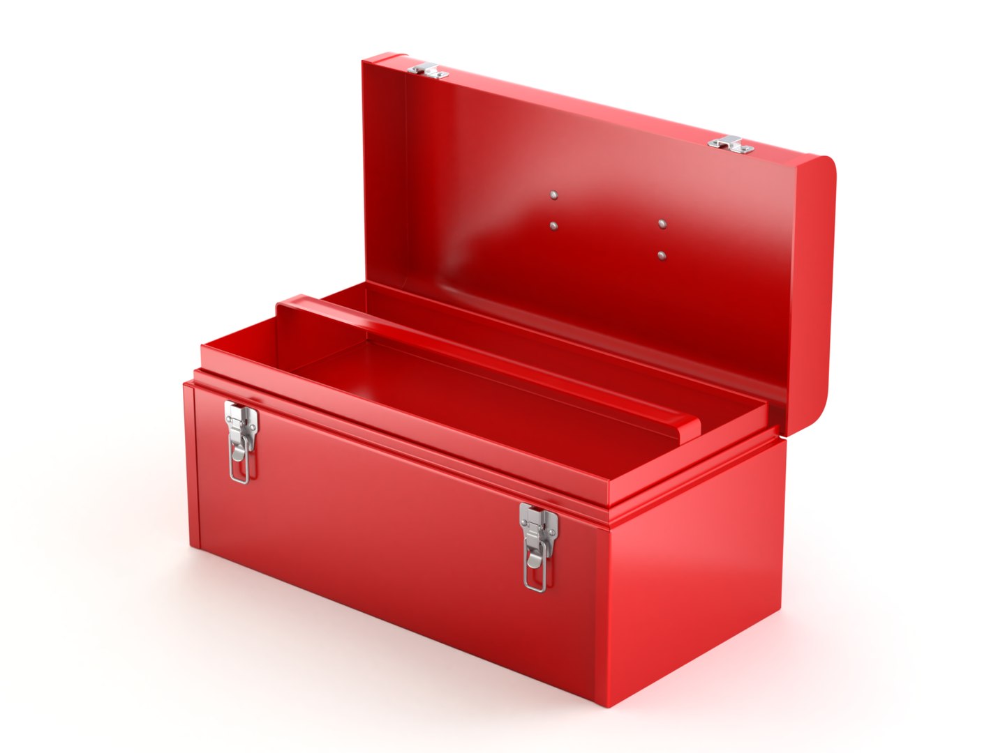 3D toolbox tool box model https://p.turbosquid.com/ts-thumb/mS/n5gOc9/tl8yuWOA/toolbox05/png/1524807153/1920x1080/fit_q87/02e5bb38fec3b46afce646a7fd04c825b87bd4f3/toolbox05.jpg