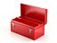 Toolbox
