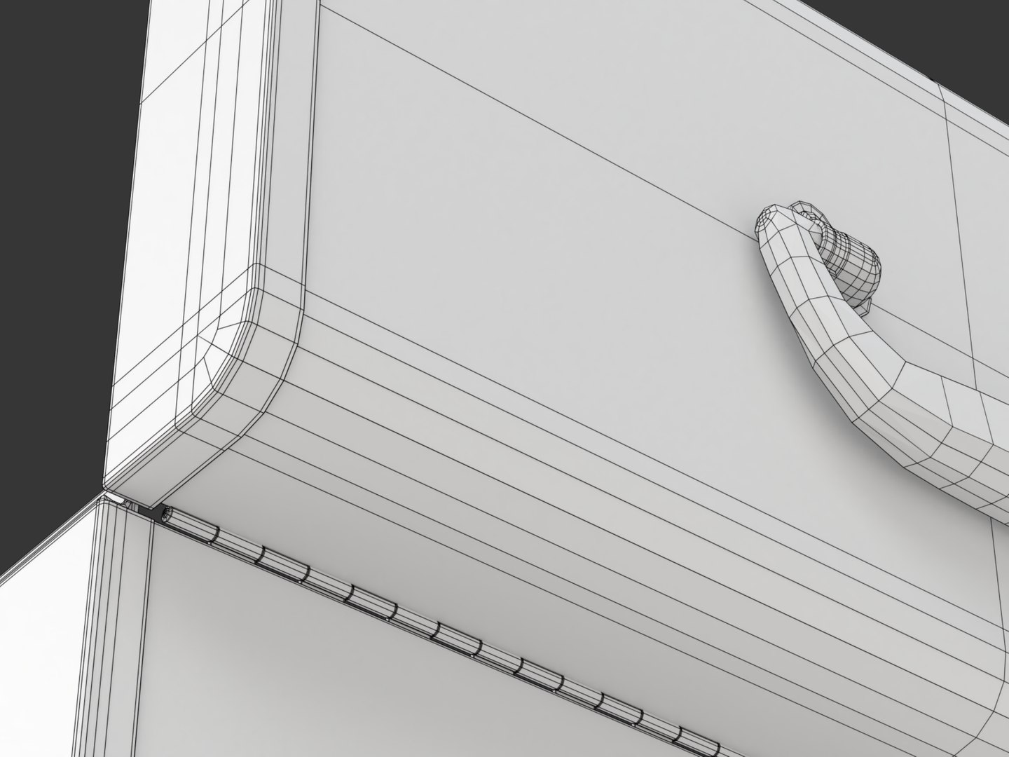 3D toolbox tool box model https://p.turbosquid.com/ts-thumb/mS/n5gOc9/u04FVoDl/toolboxwireframe09/png/1524807153/1920x1080/fit_q87/3826bd3cb5d11aa61ff13dc7915d236381f458b1/toolboxwireframe09.jpg