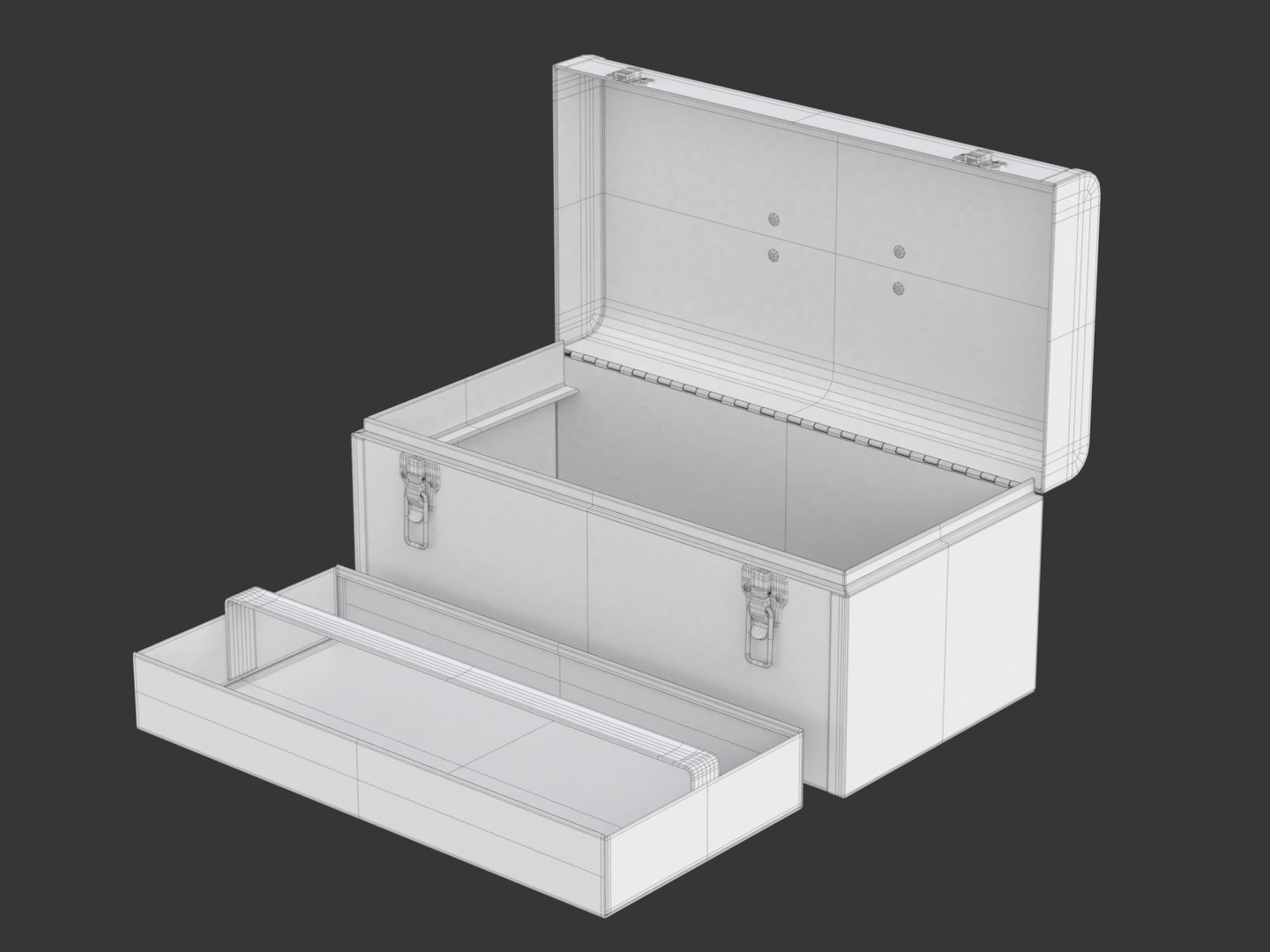 3D toolbox tool box model https://p.turbosquid.com/ts-thumb/mS/n5gOc9/umJ9vBnj/toolboxwireframe05/png/1524807153/1920x1080/fit_q87/1b544e93cb9dc24fe964d3968a58122a57243d19/toolboxwireframe05.jpg