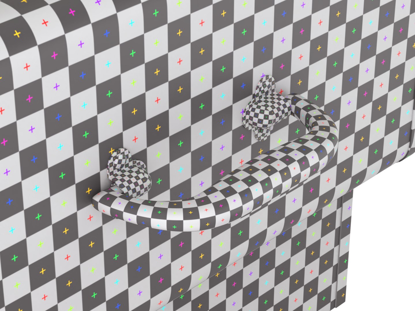 3D toolbox tool box model https://p.turbosquid.com/ts-thumb/mS/n5gOc9/wMs3jlFV/toolbox13/png/1524807153/1920x1080/fit_q87/1bdf5dc6930592795f3d661e3c33fdbd943e07e3/toolbox13.jpg