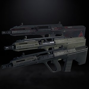AUG A4