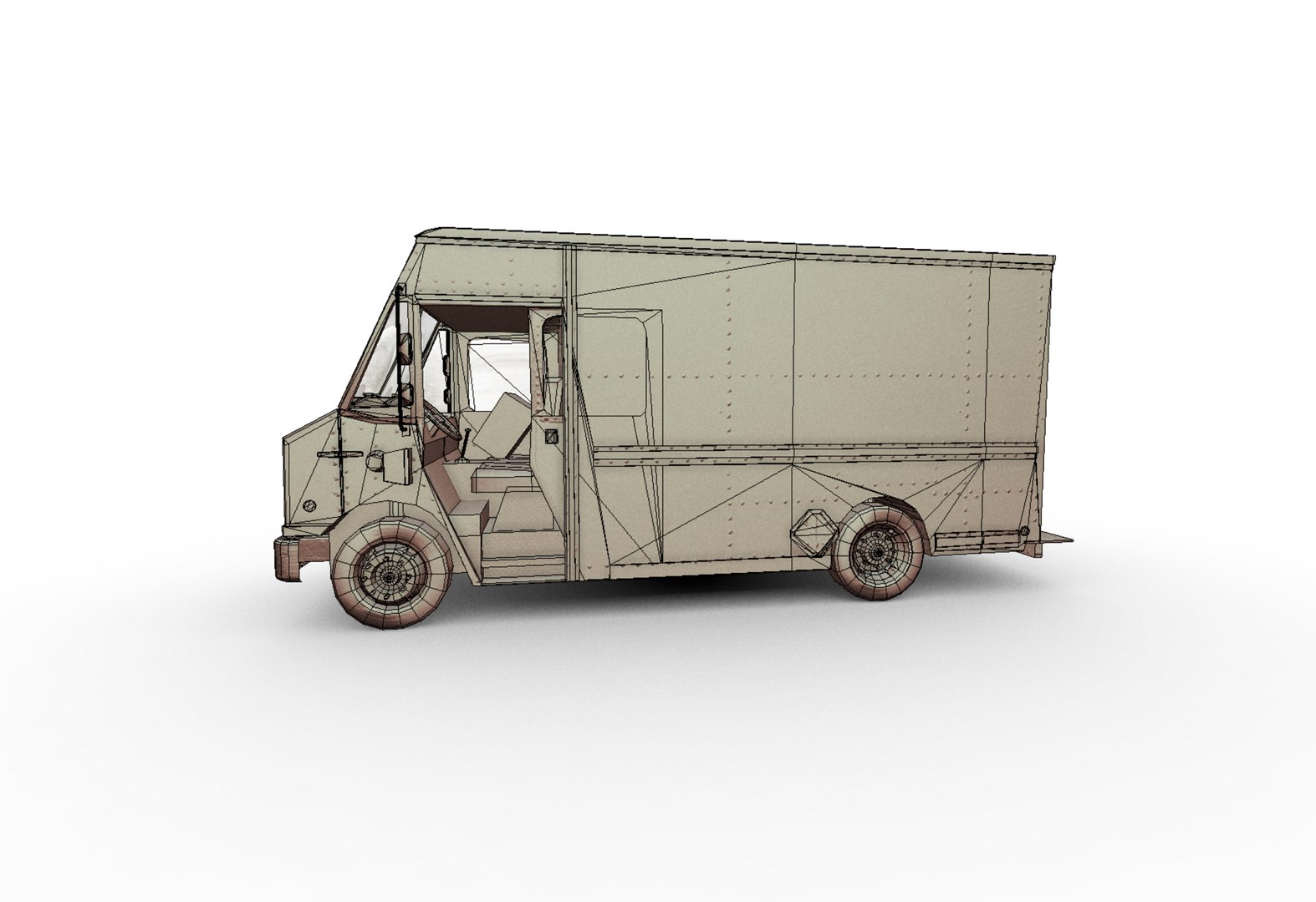 Generic White Mail Truck 3D model https://p.turbosquid.com/ts-thumb/mS/qk07zA/8i/4/png/1697198748/1920x1080/fit_q87/9b4eed11a00a2c2f3667f798b3d4de61b5689c1b/4.jpg