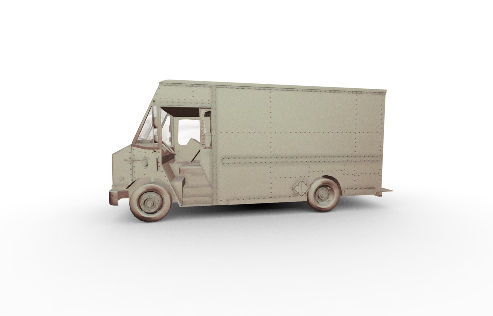 Generic White Mail Truck 3D model https://p.turbosquid.com/ts-thumb/mS/qk07zA/PK/3/png/1697198747/1920x1080/fit_q87/4dffa7a6e6450af26f5aa3191c76c4662ca5444f/3.jpg