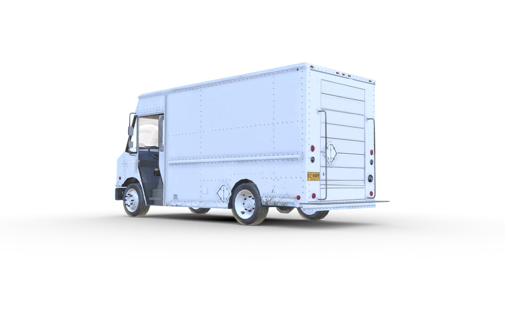 Generic White Mail Truck 3D model https://p.turbosquid.com/ts-thumb/mS/qk07zA/wE/9/png/1697198745/1920x1080/fit_q87/b07a4f6ccf35bb4af547e87acc37ba9ddd13207f/9.jpg