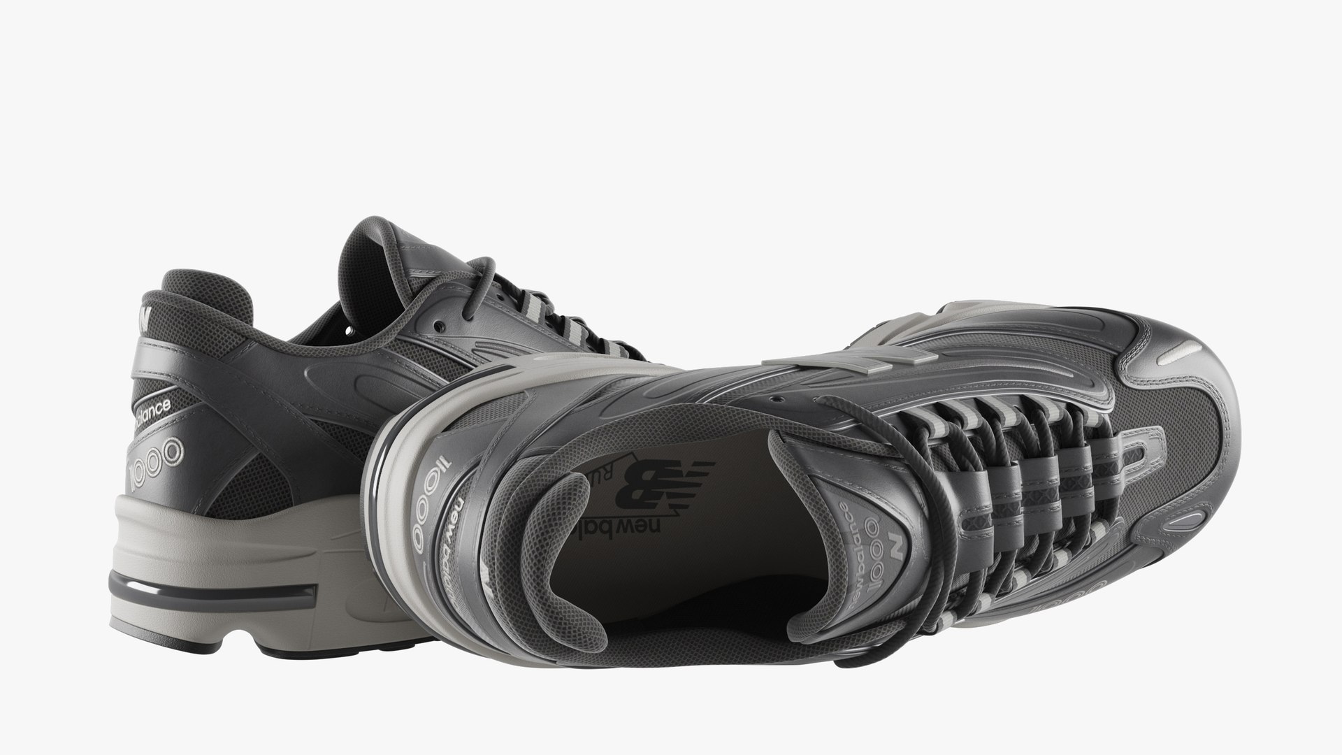 3D model New Balance 1000 07 https://p.turbosquid.com/ts-thumb/mS/rgy0fY/9V/09/jpg/1786393638/1920x1080/fit_q87/d1938b0b2024b3cda6ddbb63d69f255512b7a602/09.jpg