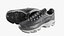 New Balance 1000 07