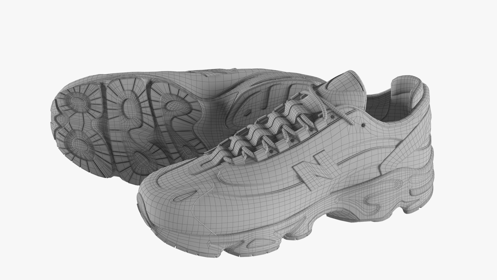 3D model New Balance 1000 07 https://p.turbosquid.com/ts-thumb/mS/rgy0fY/Gq/wire04/jpg/1786393641/1920x1080/fit_q87/a7dd7954f7702a7d4db492dcd34a0589e31a9095/wire04.jpg