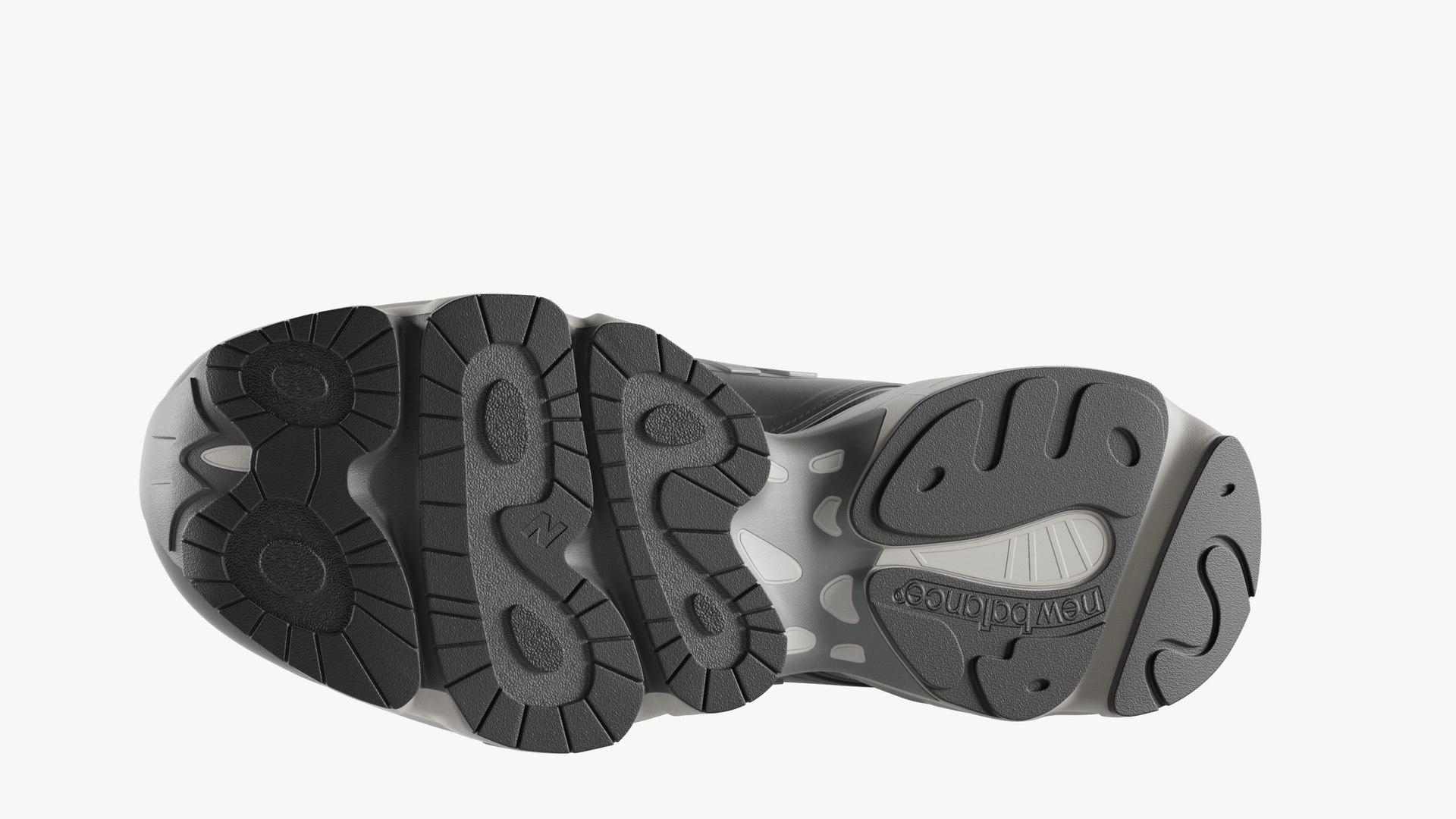 3D model New Balance 1000 07 https://p.turbosquid.com/ts-thumb/mS/rgy0fY/MT/08/jpg/1786393637/1920x1080/fit_q87/92657d2de03e2d32141fec82682b0c3e5816273d/08.jpg